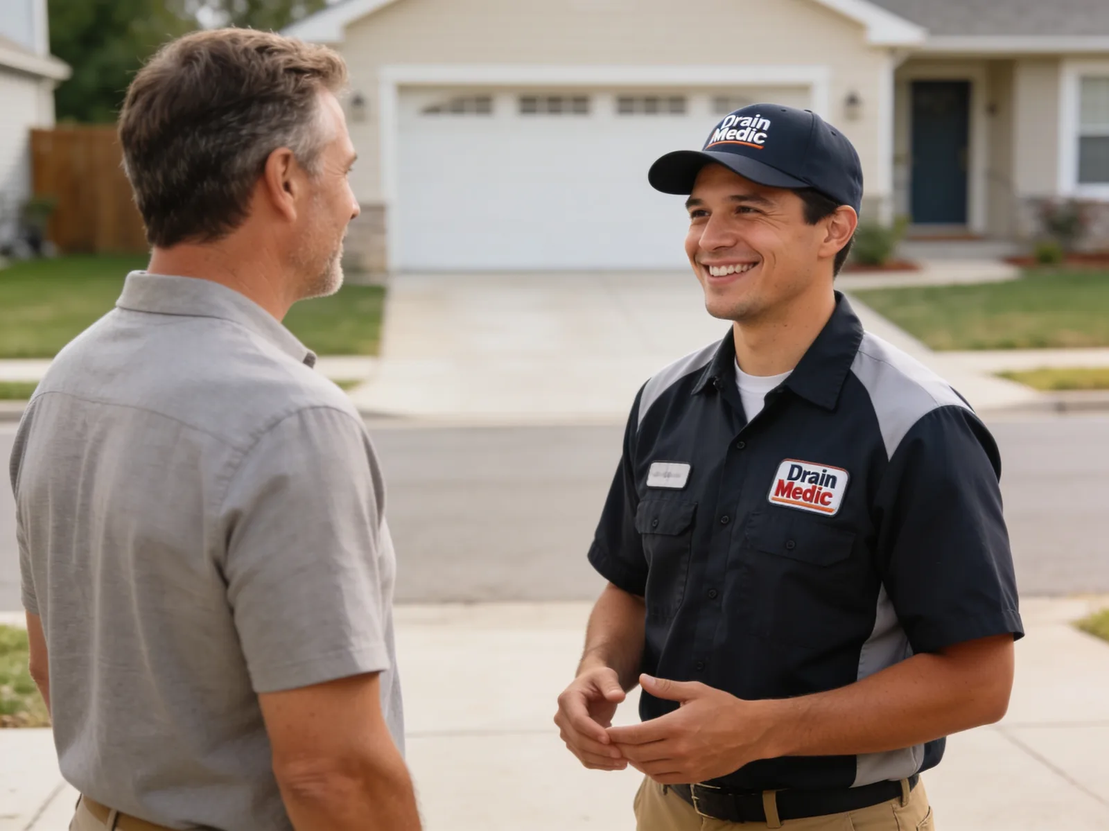Garbage Disposal Repair Stockton, MD FAQs